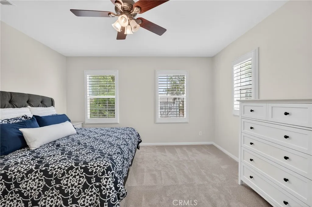 Additional image 41 of 46267 Sawtooth Lane, Temecula, CA 92592