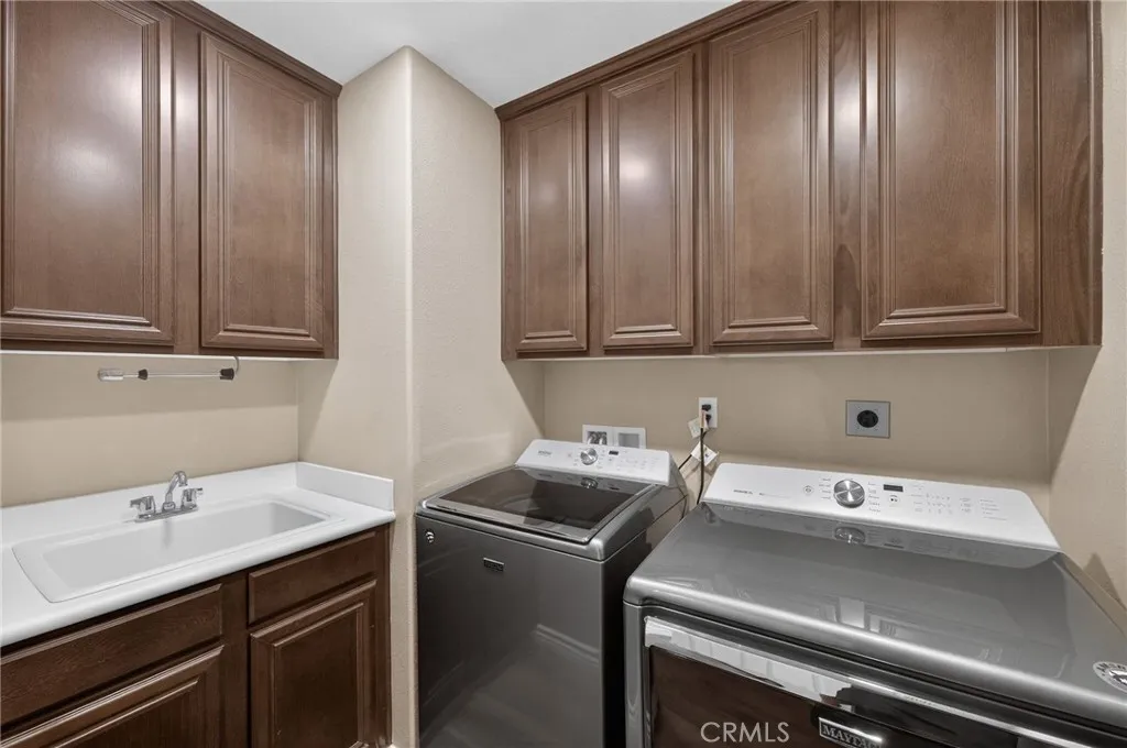 Additional image 26 of 46267 Sawtooth Lane, Temecula, CA 92592