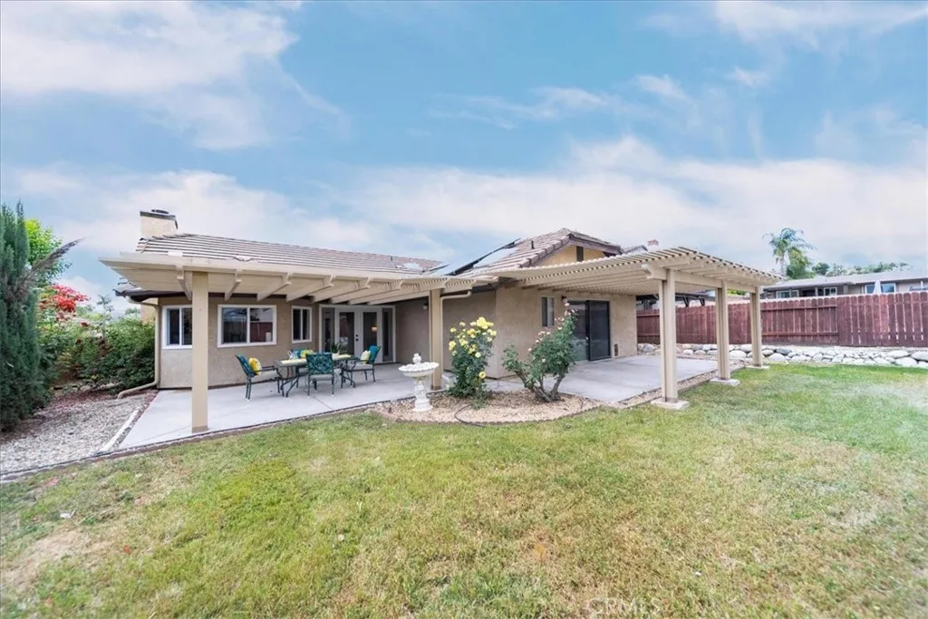 Additional image 39 of 30040 Spray Dr, Canyon Lake, CA 92587
