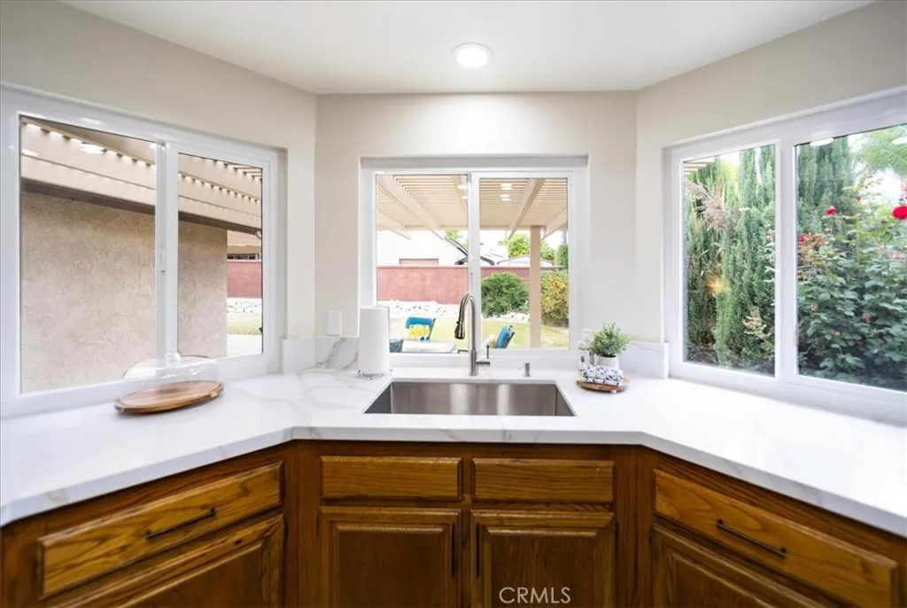 Additional image 49 of 30040 Spray Dr, Canyon Lake, CA 92587