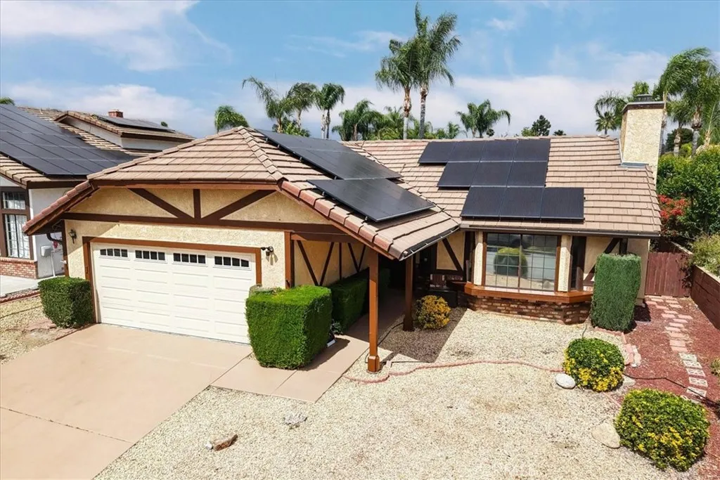 Additional image 71 of 30040 Spray Dr, Canyon Lake, CA 92587