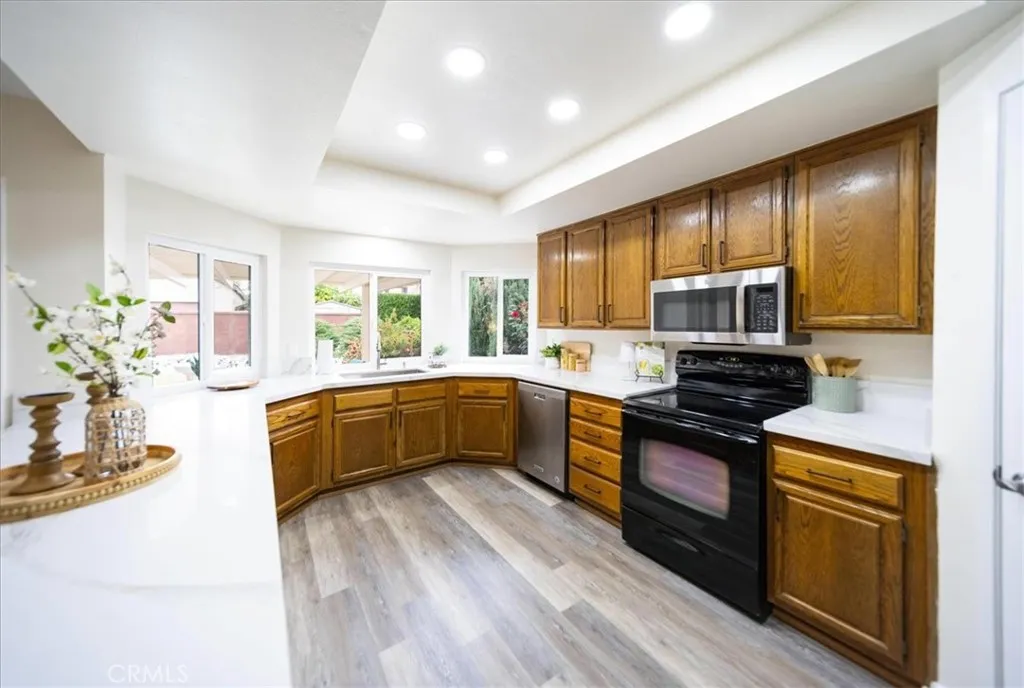 Additional image 12 of 30040 Spray Dr, Canyon Lake, CA 92587
