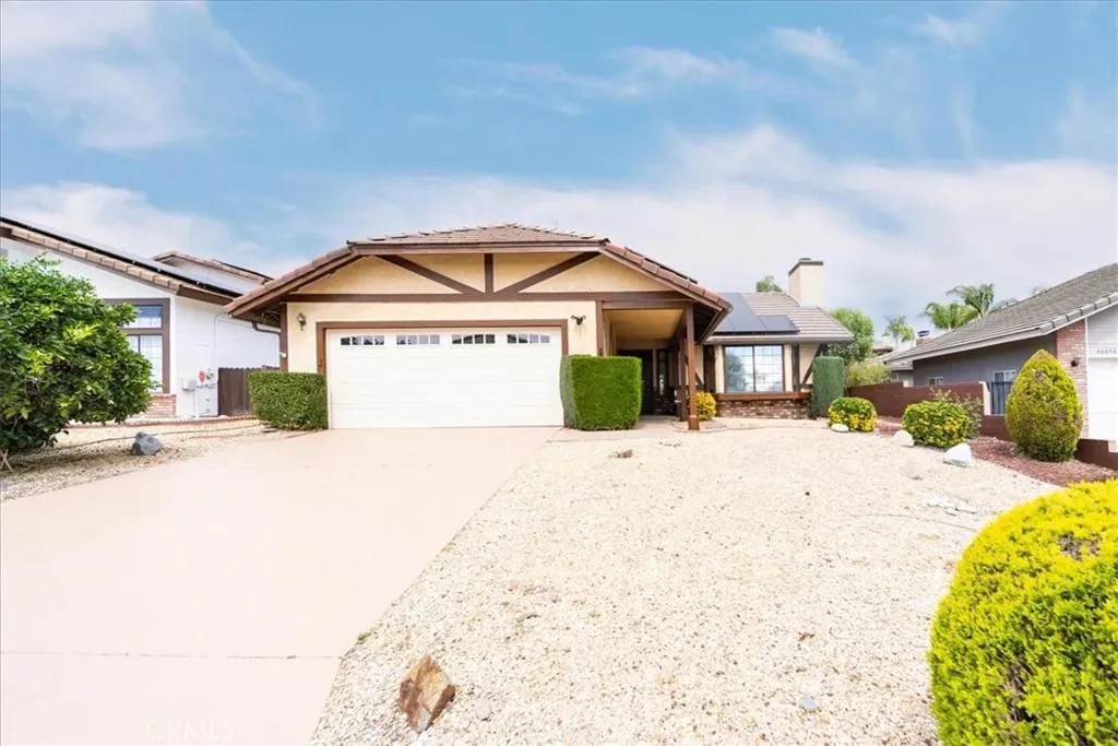 Additional image 73 of 30040 Spray Dr, Canyon Lake, CA 92587