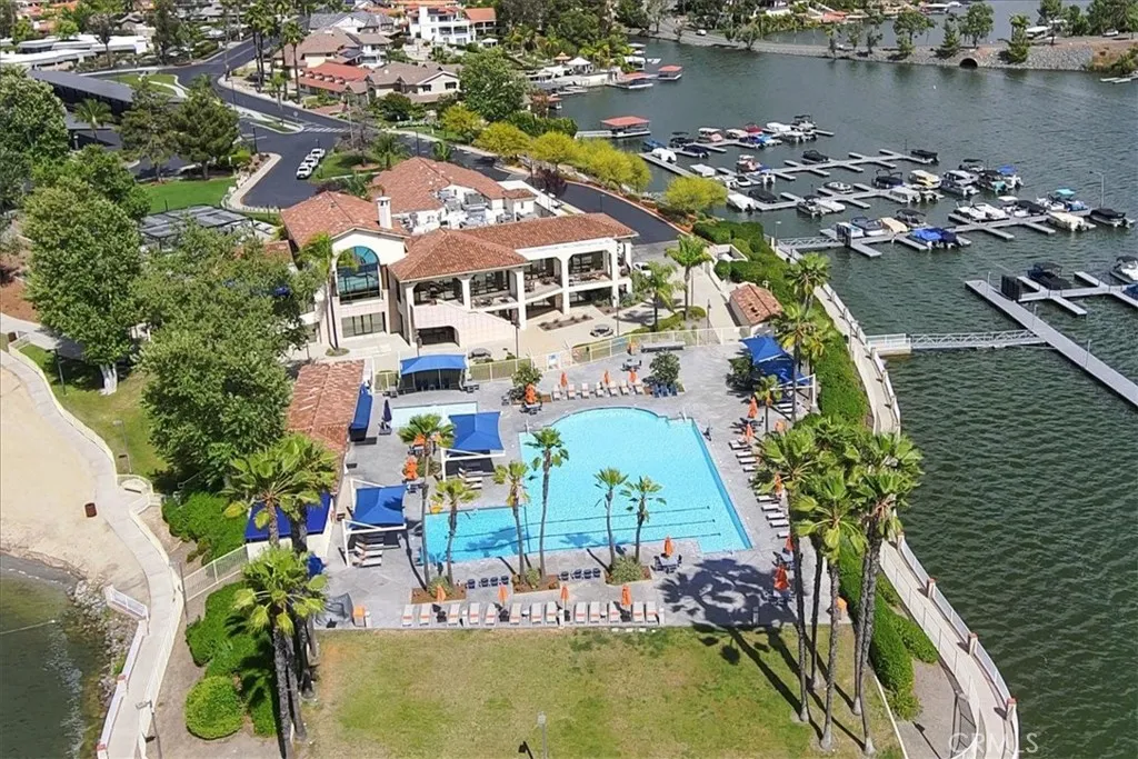 Additional image 74 of 30040 Spray Dr, Canyon Lake, CA 92587