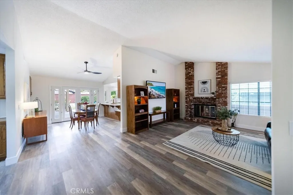 Additional image 42 of 30040 Spray Dr, Canyon Lake, CA 92587
