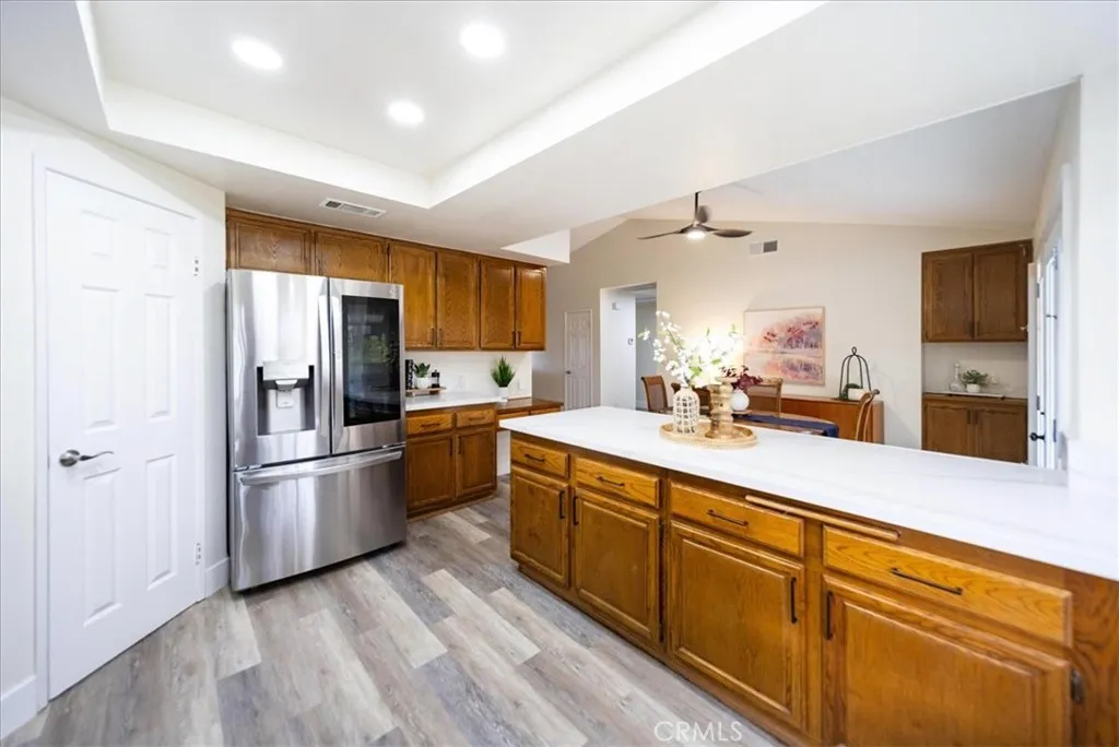 Additional image 13 of 30040 Spray Dr, Canyon Lake, CA 92587