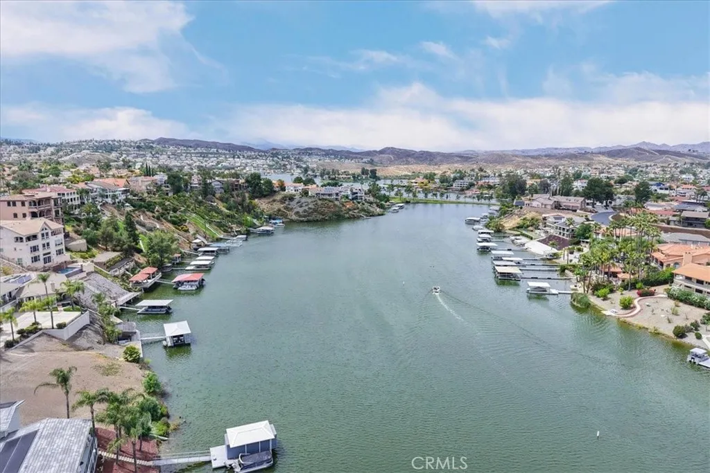 Additional image 76 of 30040 Spray Dr, Canyon Lake, CA 92587