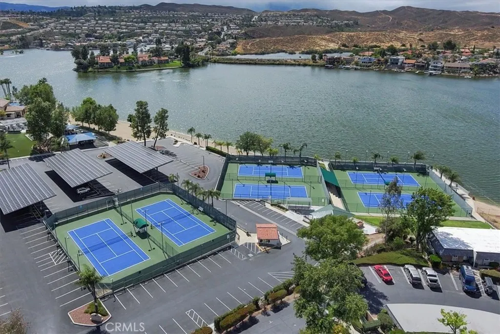 Additional image 75 of 30040 Spray Dr, Canyon Lake, CA 92587