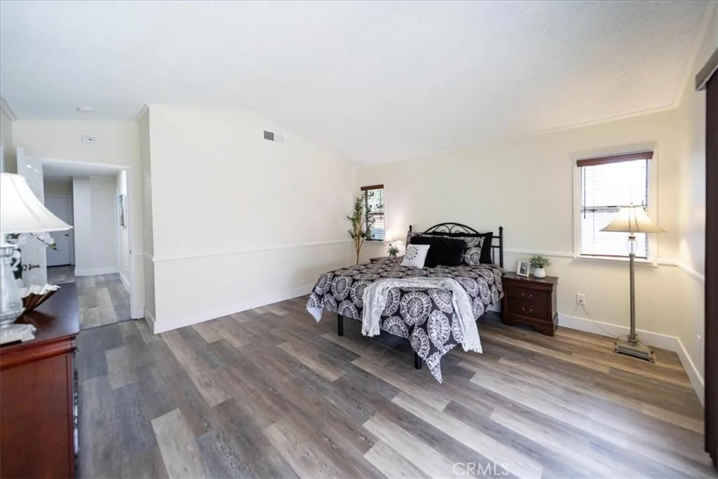 Additional image 63 of 30040 Spray Dr, Canyon Lake, CA 92587