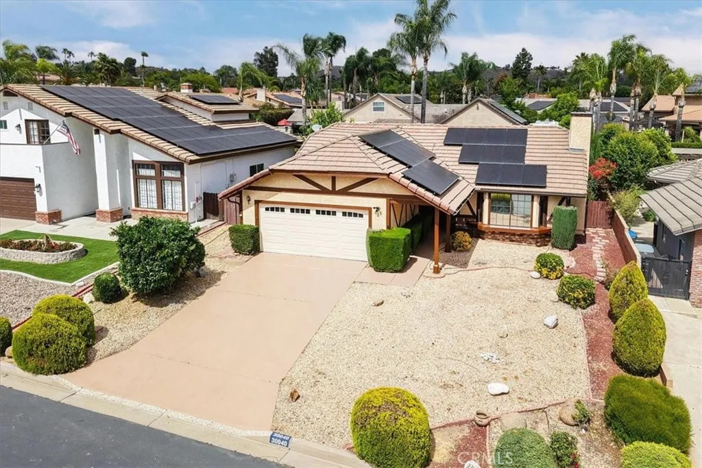 Additional image 72 of 30040 Spray Dr, Canyon Lake, CA 92587