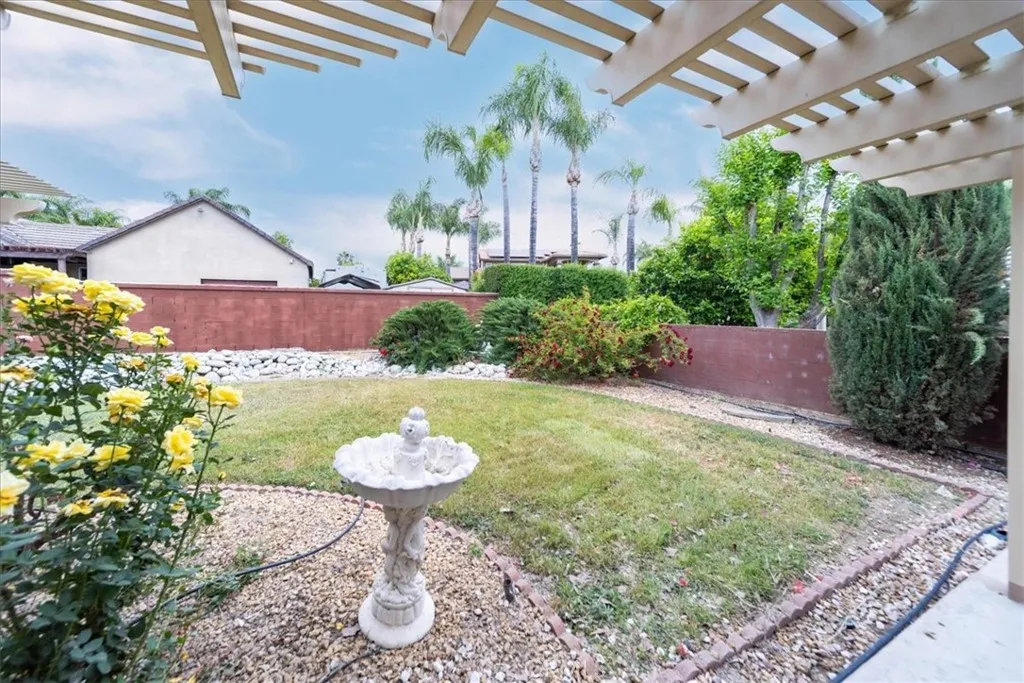 Additional image 67 of 30040 Spray Dr, Canyon Lake, CA 92587