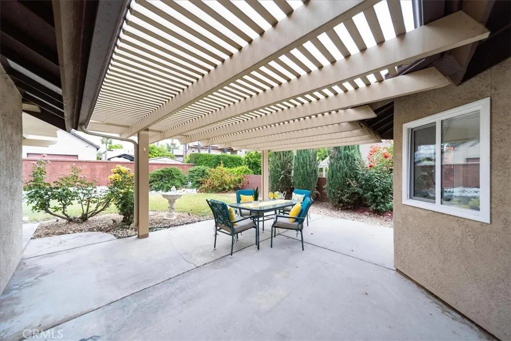 Additional image 69 of 30040 Spray Dr, Canyon Lake, CA 92587