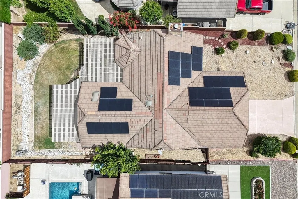 Additional image 41 of 30040 Spray Dr, Canyon Lake, CA 92587