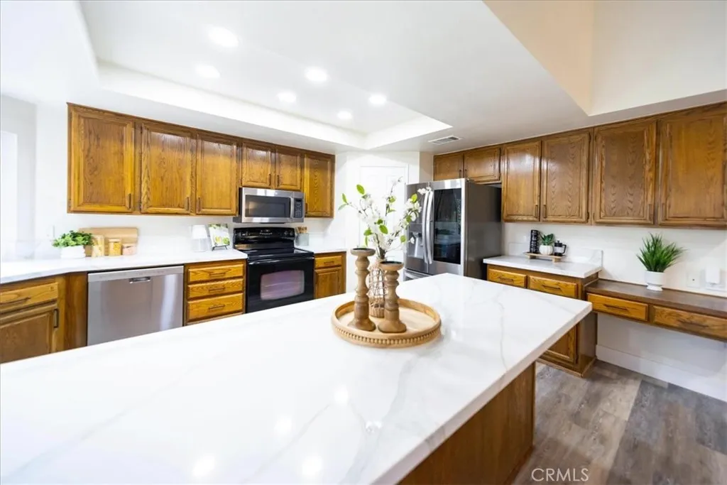 Additional image 10 of 30040 Spray Dr, Canyon Lake, CA 92587