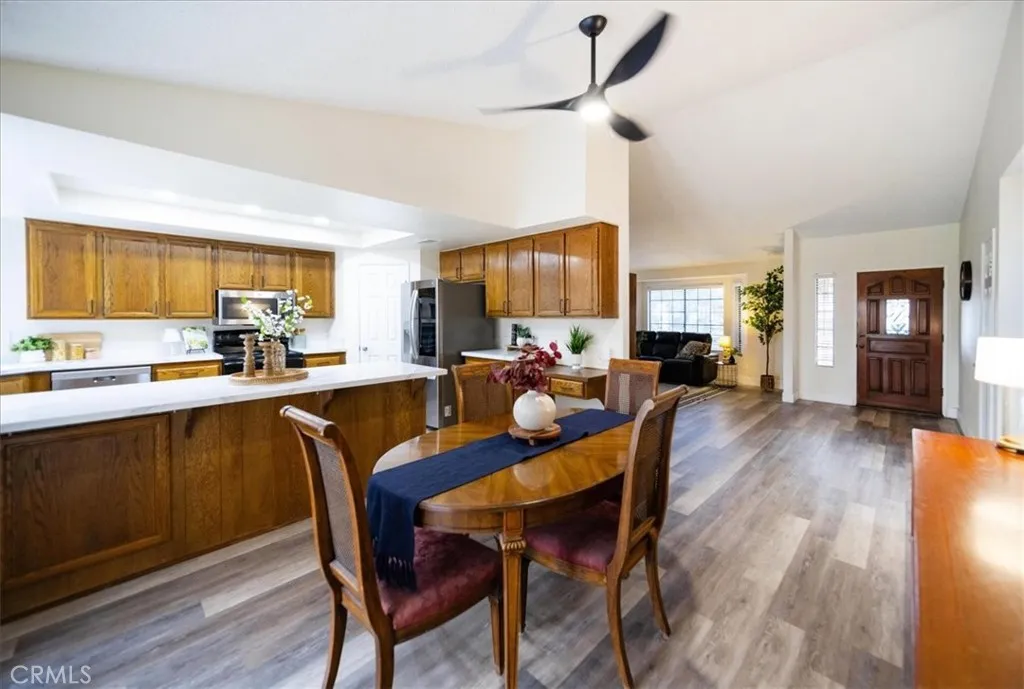 Additional image 54 of 30040 Spray Dr, Canyon Lake, CA 92587