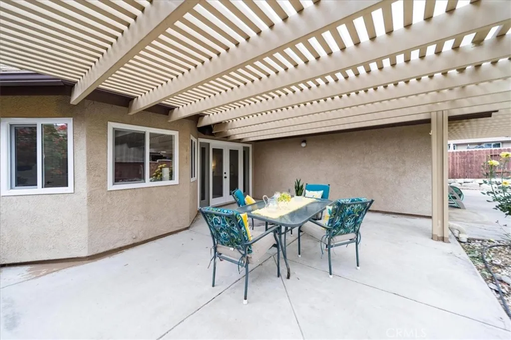 Additional image 68 of 30040 Spray Dr, Canyon Lake, CA 92587