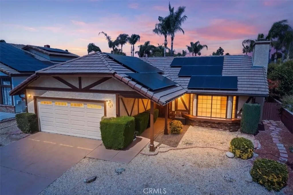 Additional image 40 of 30040 Spray Dr, Canyon Lake, CA 92587