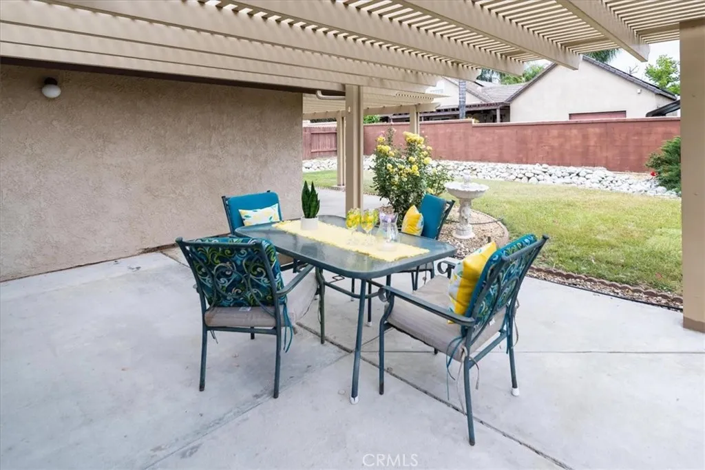 Additional image 70 of 30040 Spray Dr, Canyon Lake, CA 92587