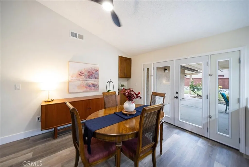 Additional image 53 of 30040 Spray Dr, Canyon Lake, CA 92587