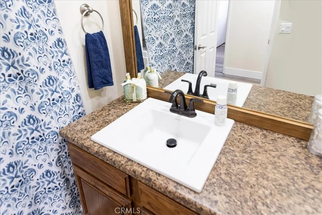 Additional image 22 of 30040 Spray Dr, Canyon Lake, CA 92587