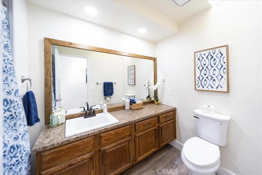 Additional image 21 of 30040 Spray Dr, Canyon Lake, CA 92587