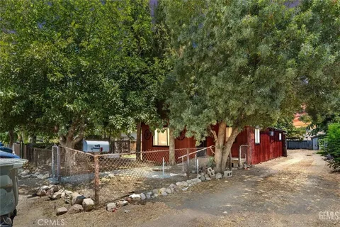 Property image for 206 Fillmore Street, Taft, CA 93268