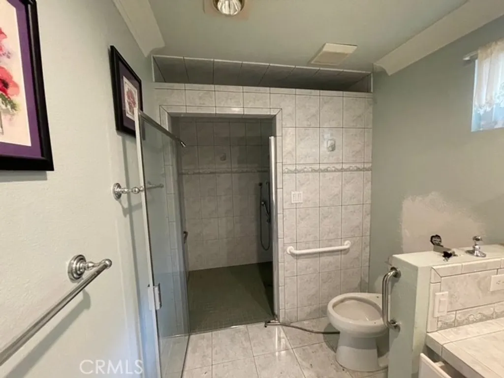 Additional image 25 of 30264 Puerto Vallarta Way, Menifee, CA 92584