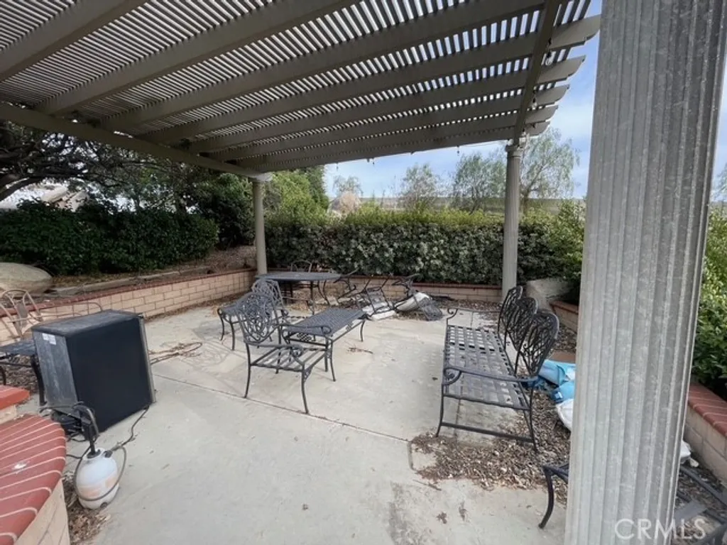 Additional image 33 of 30264 Puerto Vallarta Way, Menifee, CA 92584