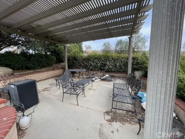 Additional image 66 of 30264 Puerto Vallarta Way, Menifee, CA 92584