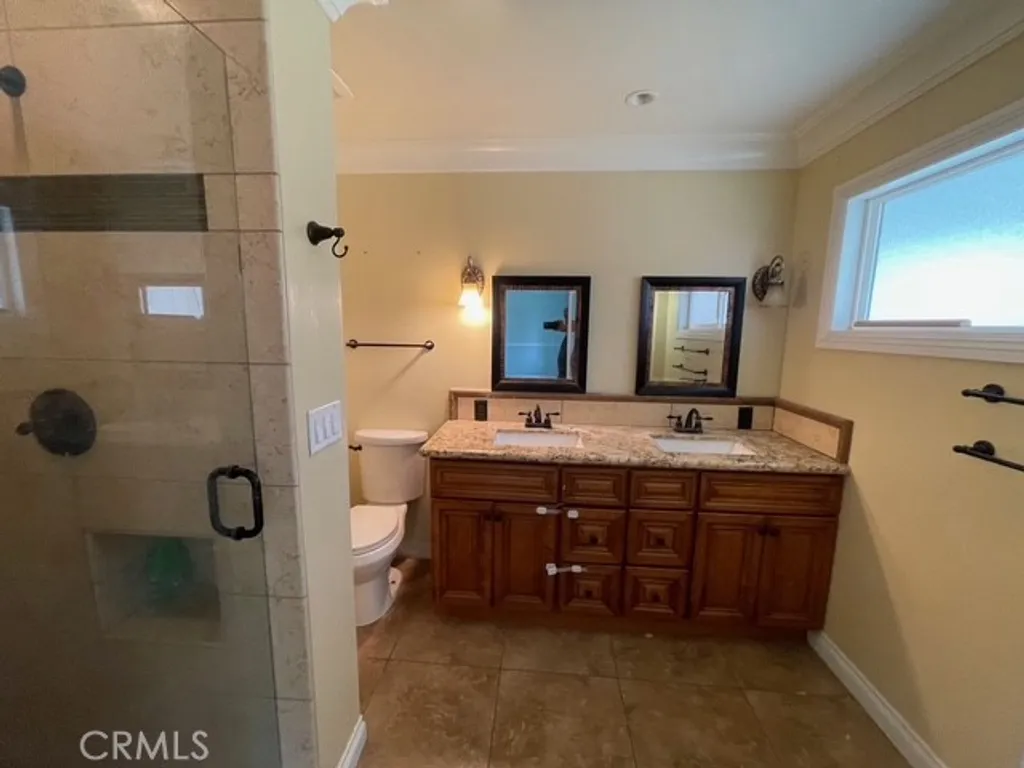 Additional image 19 of 30264 Puerto Vallarta Way, Menifee, CA 92584