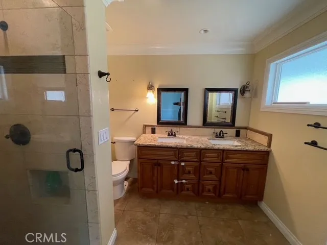 Additional image 52 of 30264 Puerto Vallarta Way, Menifee, CA 92584