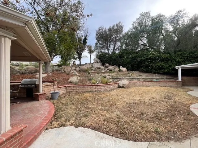 Additional image 63 of 30264 Puerto Vallarta Way, Menifee, CA 92584