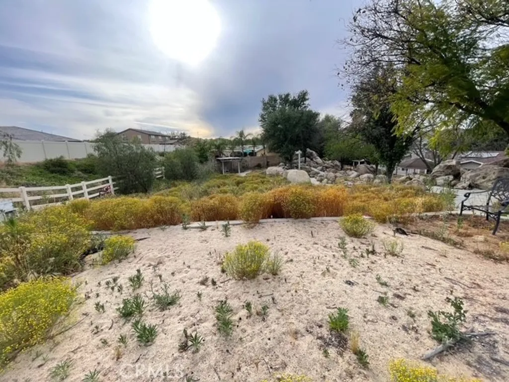 30264 Puerto Vallarta Way, Menifee, CA 92584