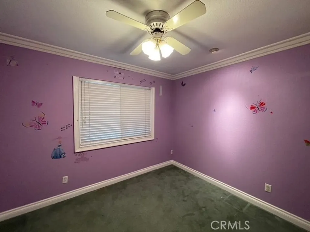 Additional image 21 of 30264 Puerto Vallarta Way, Menifee, CA 92584