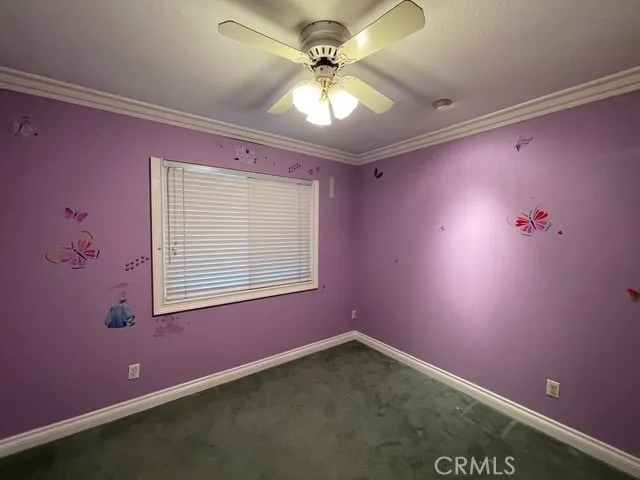 Additional image 54 of 30264 Puerto Vallarta Way, Menifee, CA 92584