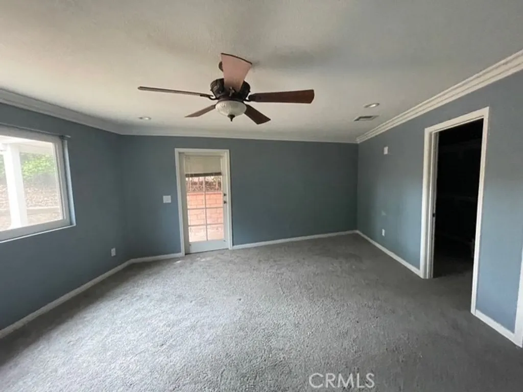 Additional image 13 of 30264 Puerto Vallarta Way, Menifee, CA 92584