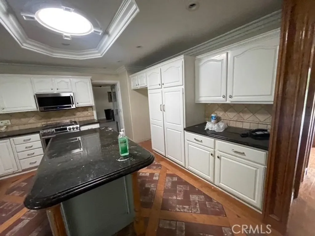 Additional image 7 of 30264 Puerto Vallarta Way, Menifee, CA 92584