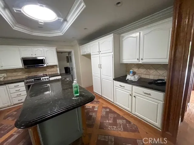 Additional image 40 of 30264 Puerto Vallarta Way, Menifee, CA 92584