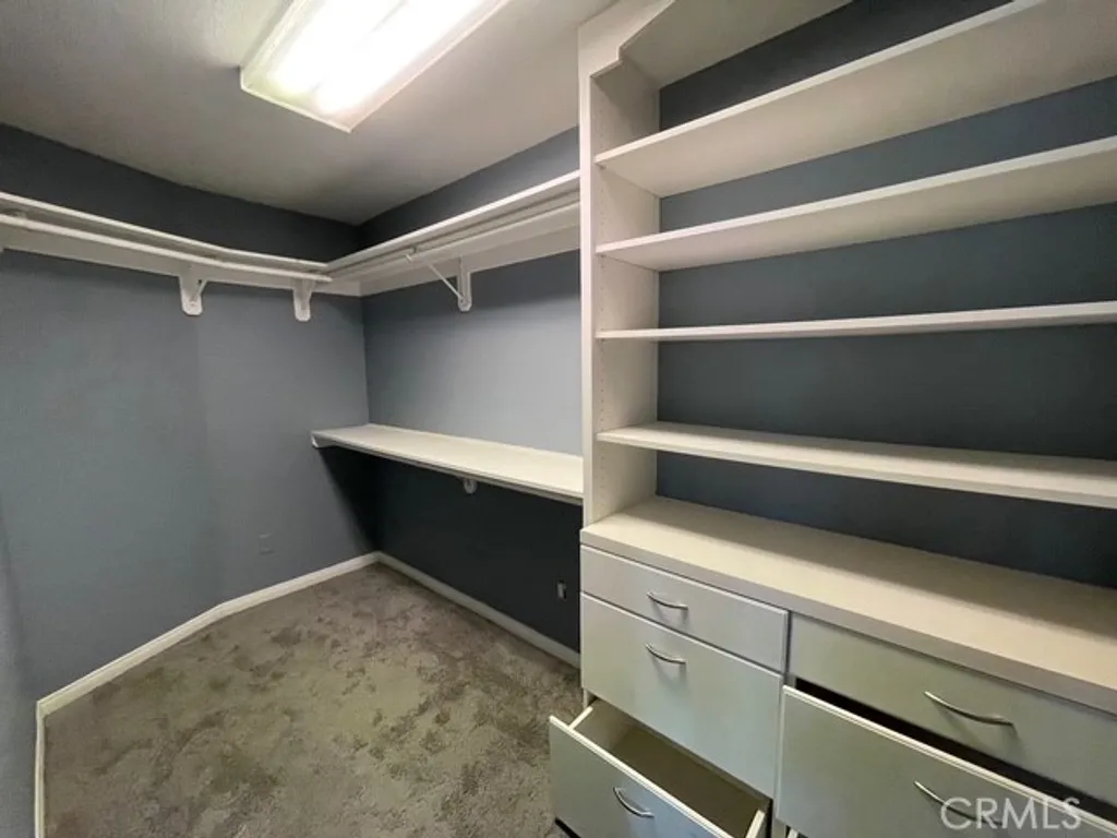 Additional image 15 of 30264 Puerto Vallarta Way, Menifee, CA 92584