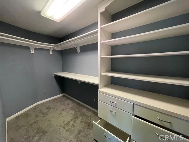 Additional image 48 of 30264 Puerto Vallarta Way, Menifee, CA 92584