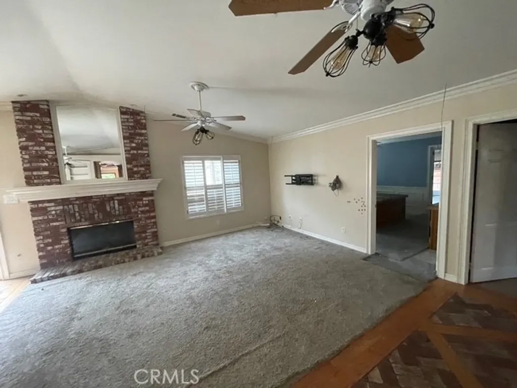 Additional image 9 of 30264 Puerto Vallarta Way, Menifee, CA 92584