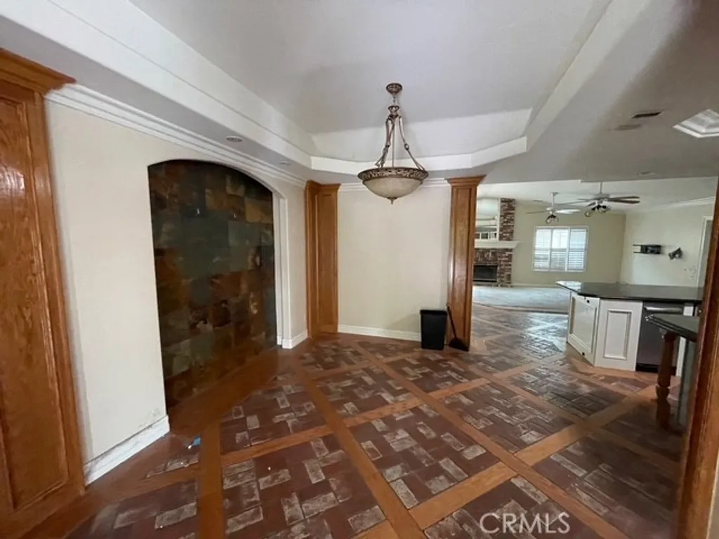 Additional image 5 of 30264 Puerto Vallarta Way, Menifee, CA 92584