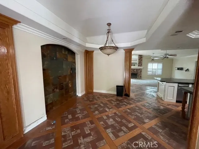 Additional image 38 of 30264 Puerto Vallarta Way, Menifee, CA 92584