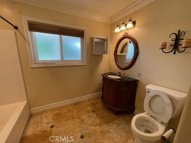 Additional image 50 of 30264 Puerto Vallarta Way, Menifee, CA 92584