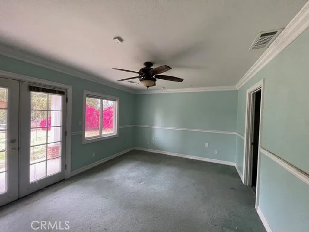 Additional image 18 of 30264 Puerto Vallarta Way, Menifee, CA 92584