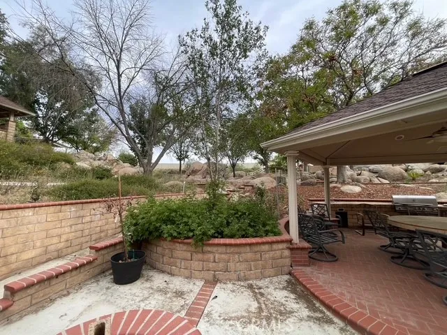 Additional image 62 of 30264 Puerto Vallarta Way, Menifee, CA 92584