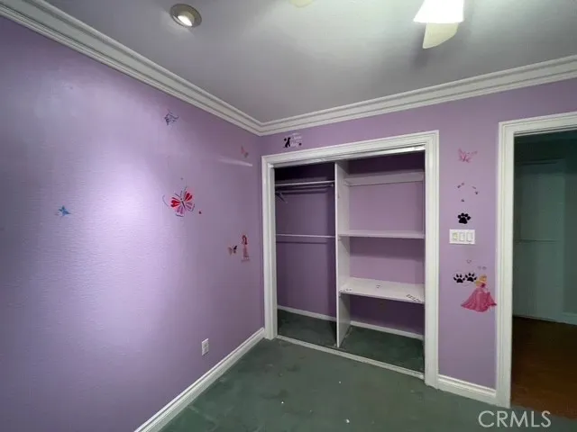 Additional image 55 of 30264 Puerto Vallarta Way, Menifee, CA 92584