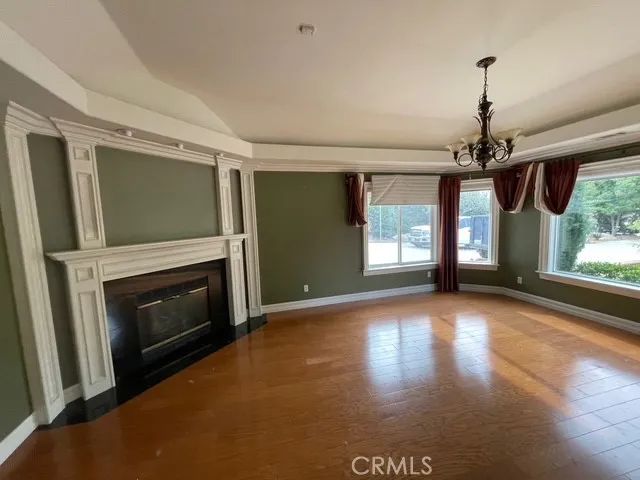 Additional image 37 of 30264 Puerto Vallarta Way, Menifee, CA 92584