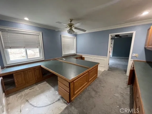 Additional image 45 of 30264 Puerto Vallarta Way, Menifee, CA 92584