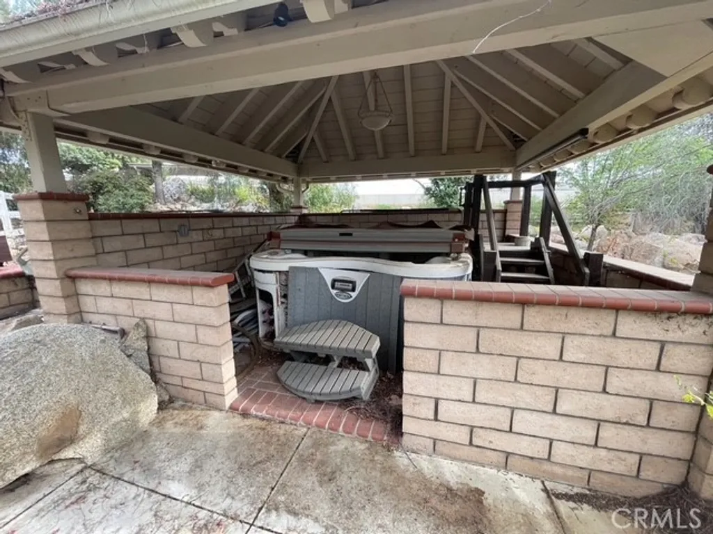 Additional image 32 of 30264 Puerto Vallarta Way, Menifee, CA 92584